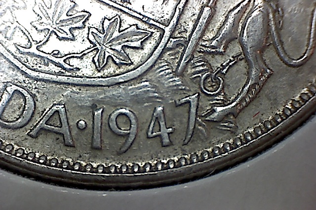 1947-Fifty-Cent-Varieties