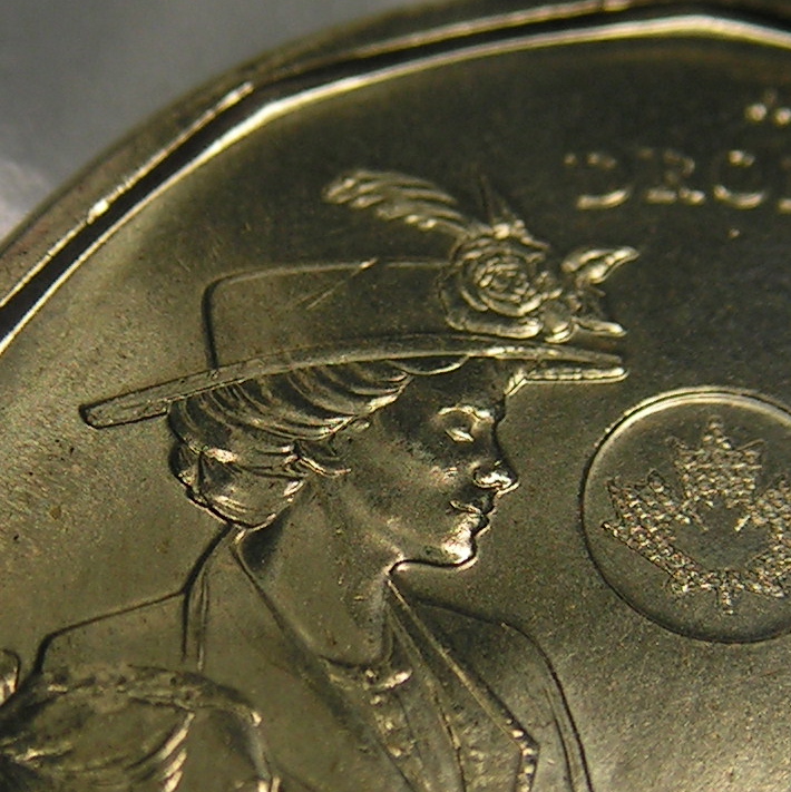 2016-1-Dollar-Women-Right-To-Vote-5-Coin-Set-Die-Crack-Or-Struck-Through?