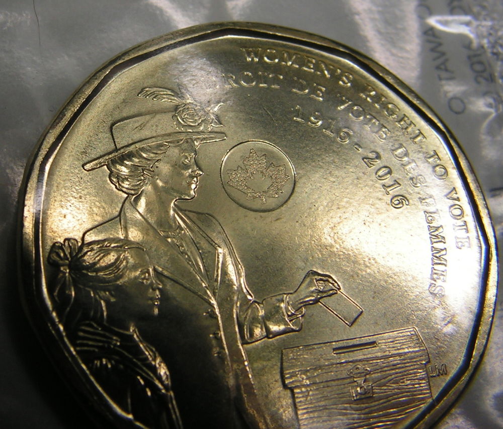 2016-1-Dollar-Women-Right-To-Vote-5-Coin-Set-Die-Crack-Or-Struck-Through?