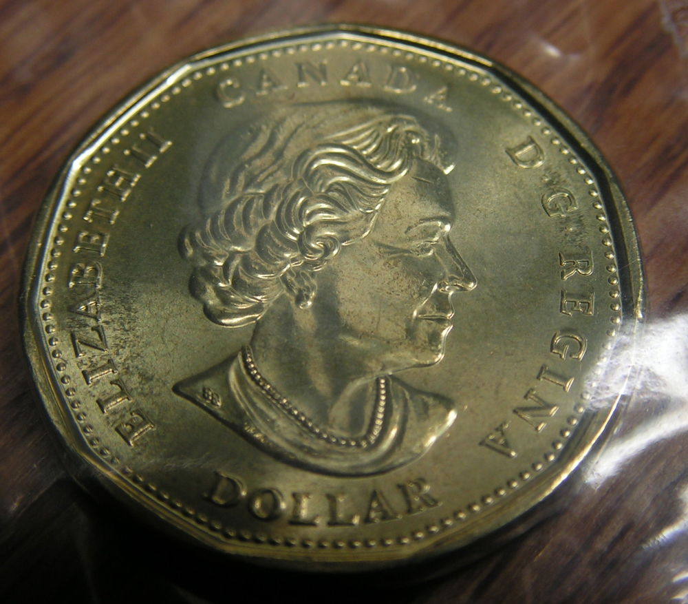 2016-1-Dollar-Women-Right-To-Vote-5-Coin-Set-Die-Crack-Or-Struck-Through?