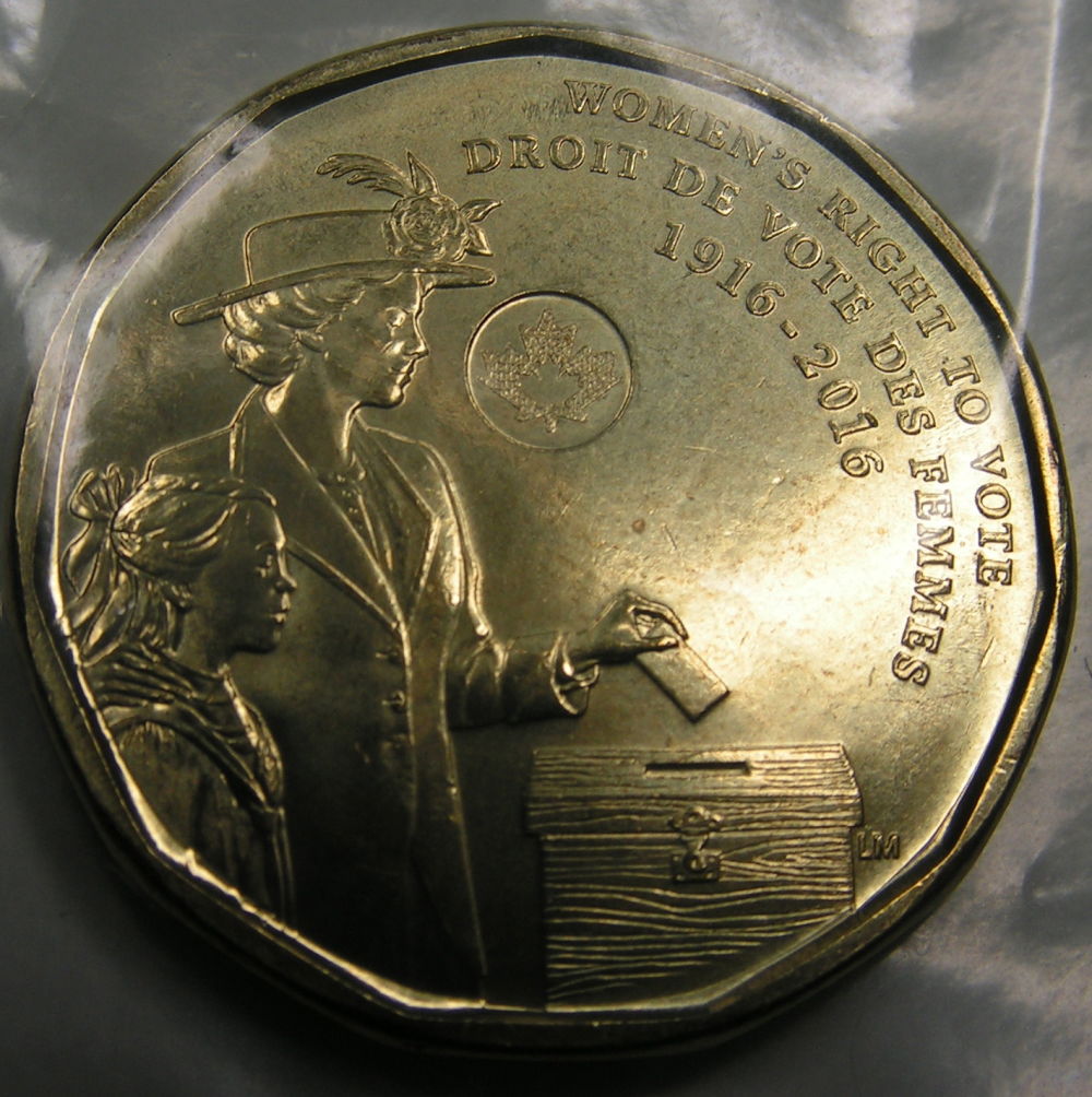 2016-1-Dollar-Women-Right-To-Vote-5-Coin-Set-Die-Crack-Or-Struck-Through?