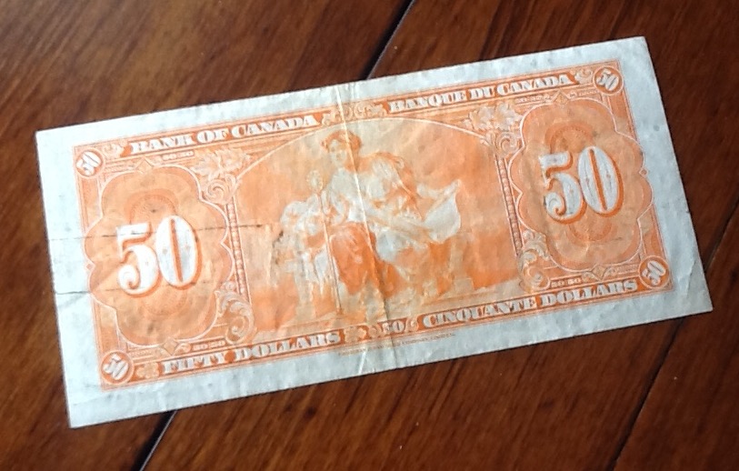 1937-Canadian-Paper-Money