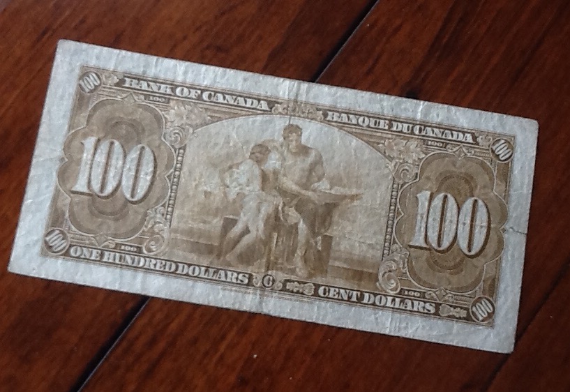 1937-Canadian-Paper-Money