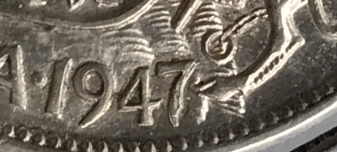 1947-Fifty-Cent-Varieties