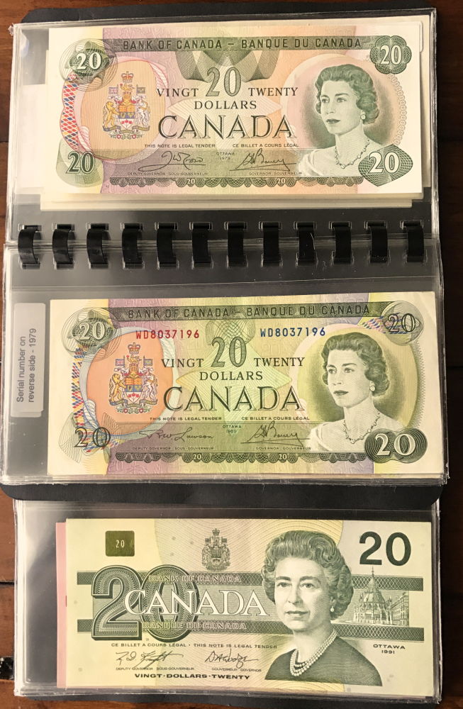Time-For-$20's,-Share-Yours