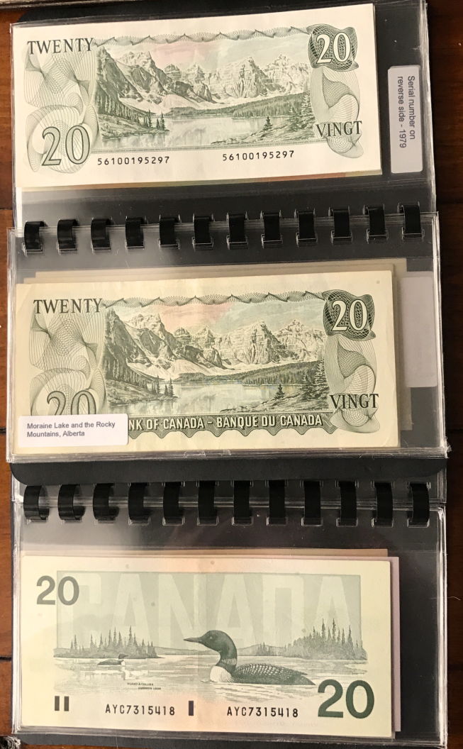 Time-For-$20's,-Share-Yours