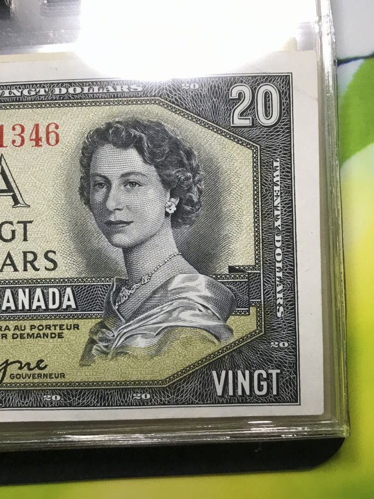 Time-For-$20's,-Share-Yours