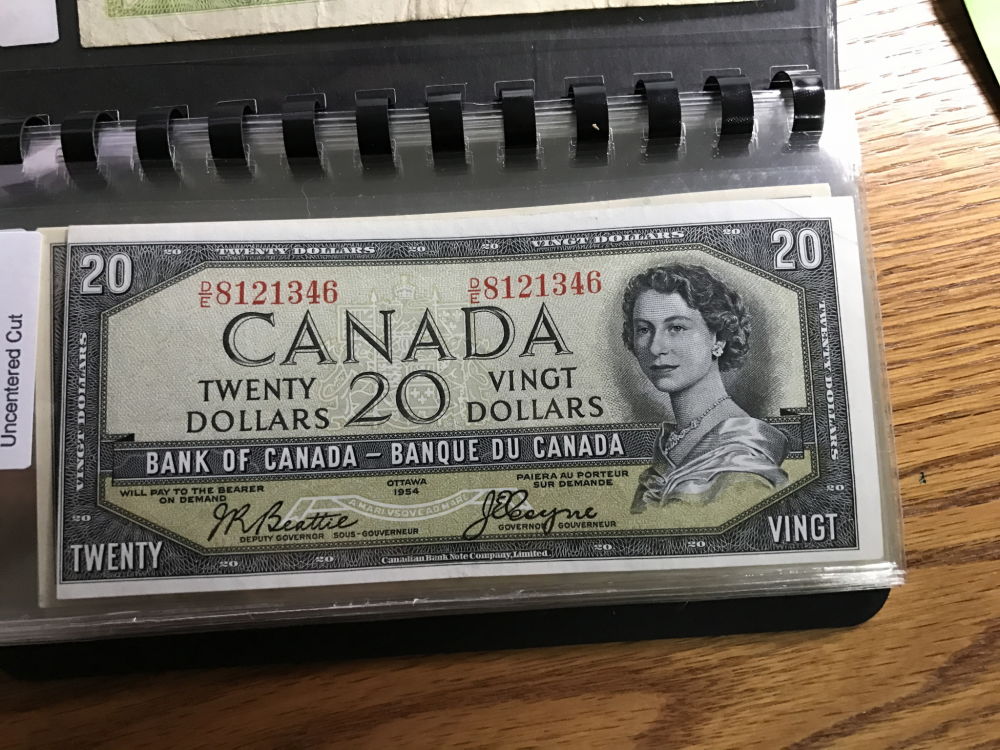 Time-For-$20's,-Share-Yours