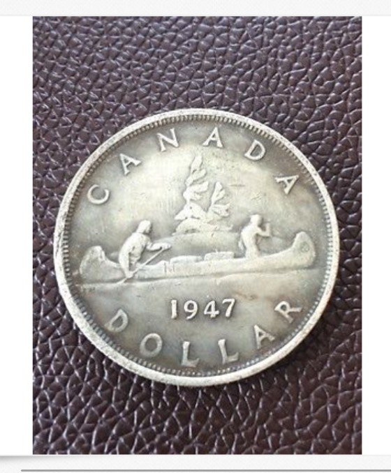 Counterfeit-1947-Dollar