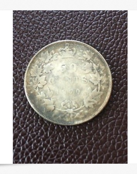 Counterfeit-1870-50-Cents
