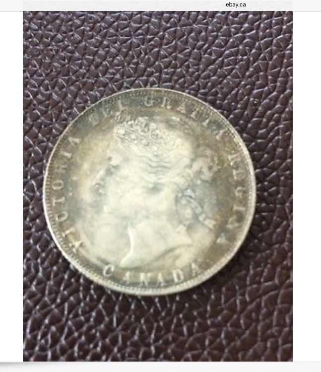 Counterfeit-1870-50-Cents