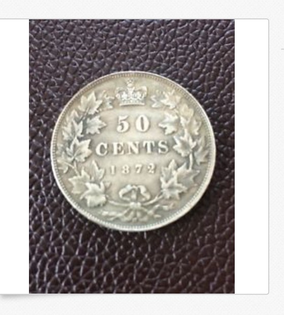 Counterfeit-1872-50-Cents