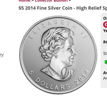 2016-Canadian-Maple-Leaf-Four-Seasons-4-Coin-Set