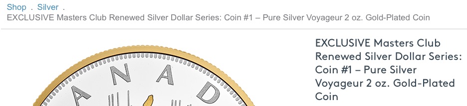 Canadian-Vs-American-Approach-To-Collecting-NCLT-Coins-Compa