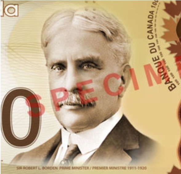 Zombie-Canadian-Bill?