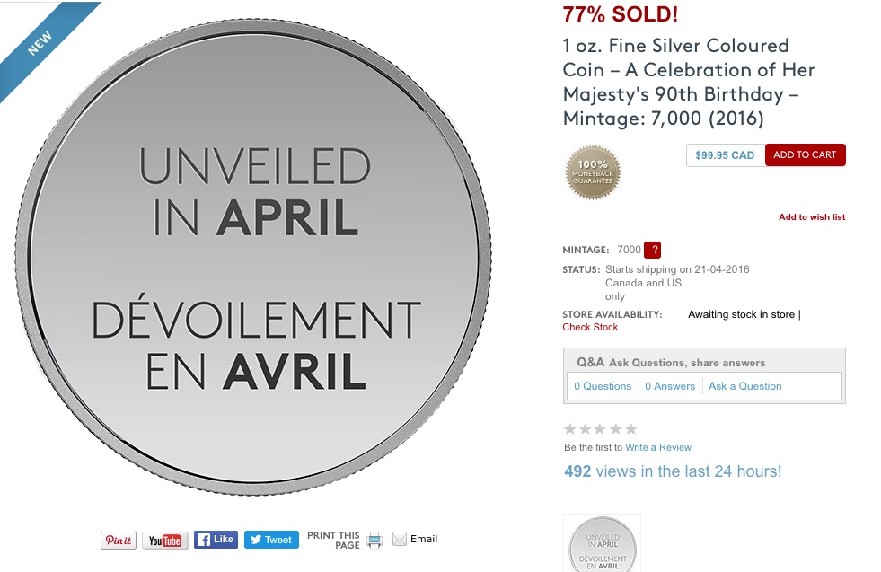 April-2016-Releases