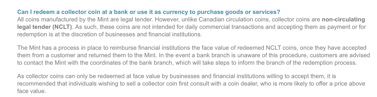 Where-Is-The-May-2016-RCM-Face-Value-Issue-Of-$200.00-For-$200.00?