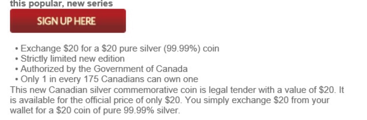 Where-Is-The-May-2016-RCM-Face-Value-Issue-Of-$200.00-For-$200.00?