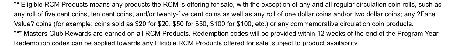 NCLT-Coins-Are--Not-Legal-Tender,-Including-The-$20-For-$20