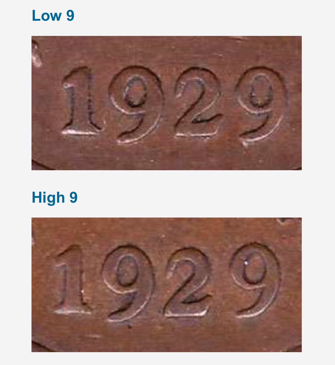 1929-1-Cent-Variety-Questions