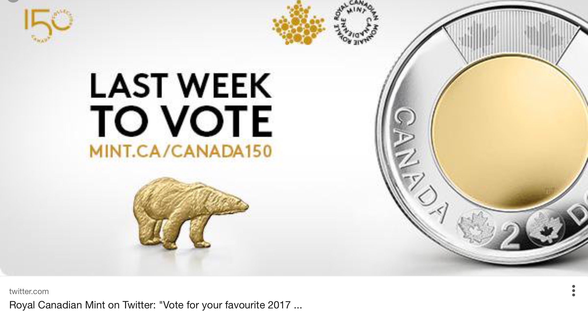 2016-To-2017-Toonie-Detail-Comparison-Differences?
