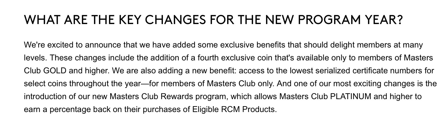 RCM-Redemption-Codes