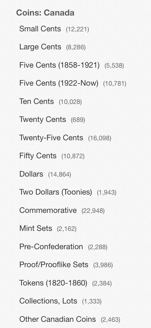 RCM-Statistics---2016