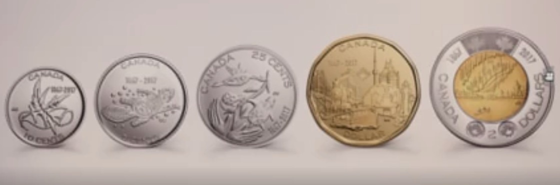 Voting-For-2017-Coin-Designs-Begins