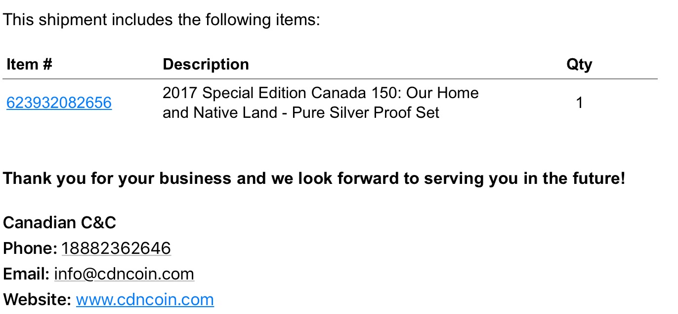 Canada-150:--2017-Special-Edition-Proof-Set