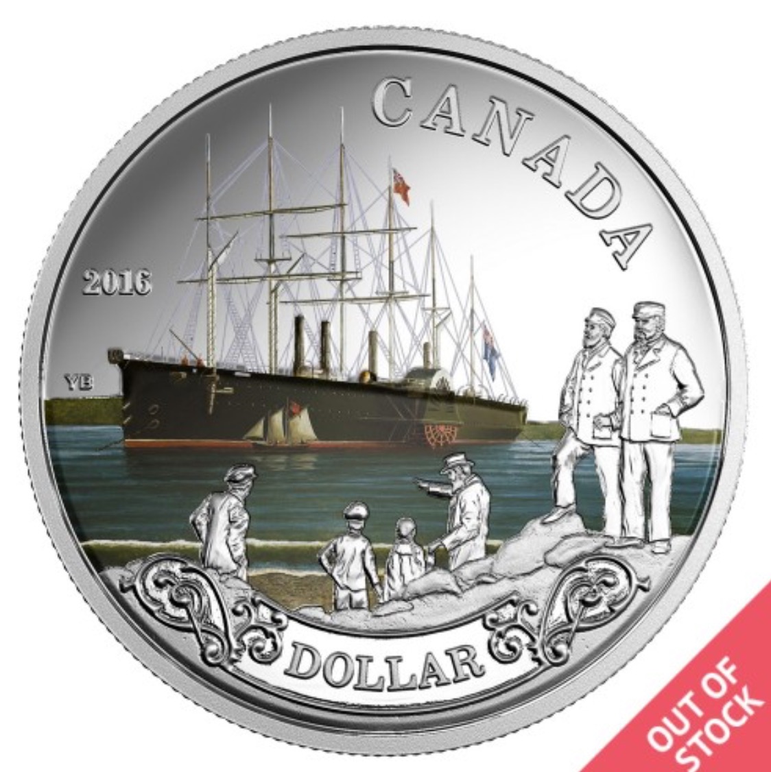 Proof-Set-Error?-2016-150th-Anniversary-Of-The-Transatlantic-Cable-Proof-Set