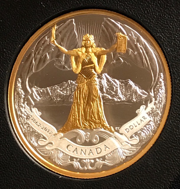 2017-150th-Anniversary-Of-Canadian-Confederation-SD