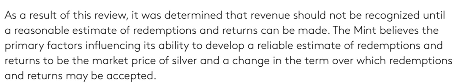 The-Fiasco-Of-RCM's-Face-Value-Program-Per-The-2016-Annual-Report