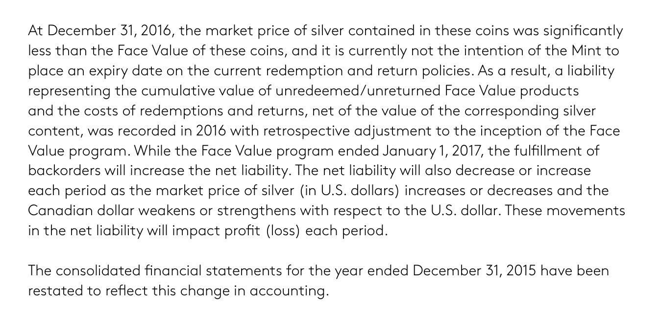 The-Fiasco-Of-RCM's-Face-Value-Program-Per-The-2016-Annual-Report