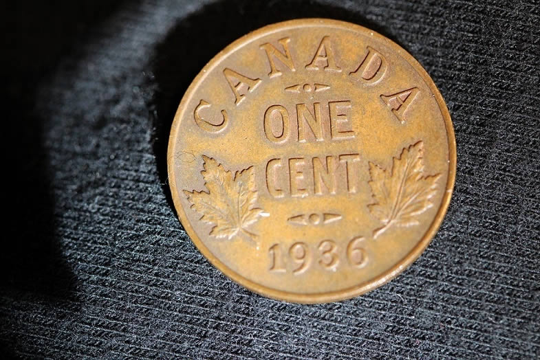 1936-Dot-Canadian-Cent