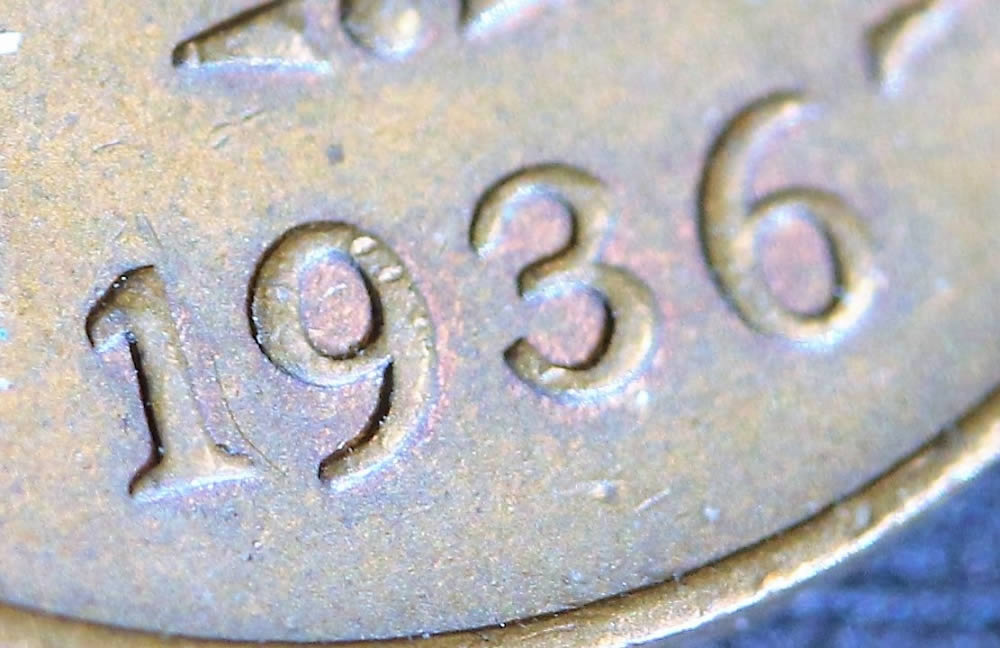 1936-Dot-Canadian-Cent
