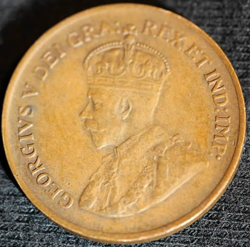 1936-Dot-Canadian-Cent