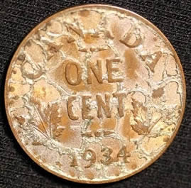 Canada-Cent-With-No-Plating