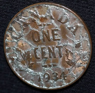 Canada-Cent-With-No-Plating
