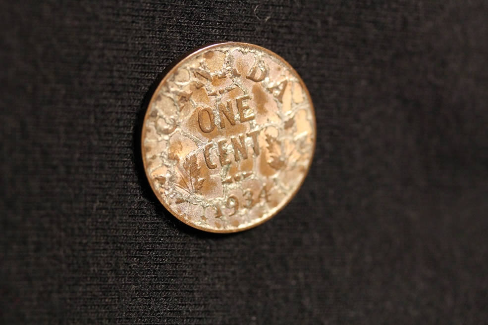Canada-Cent-With-No-Plating