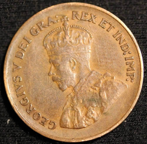 Canada-Cent-With-No-Plating