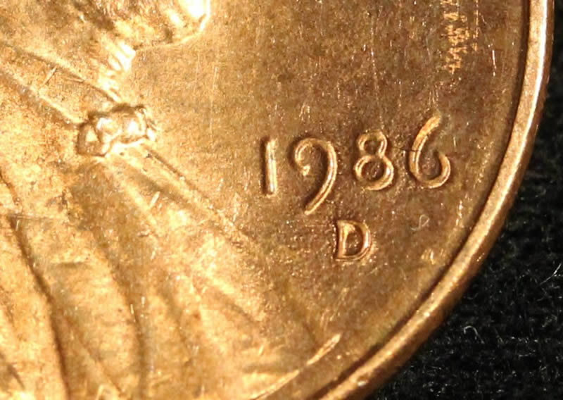 Lincoln-Cent-DDO-Question