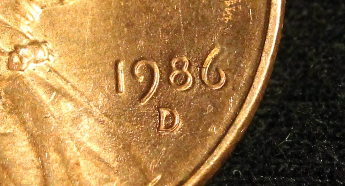 Lincoln-Cent-DDO-Question