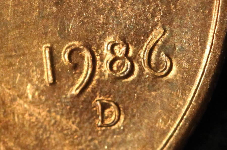 Lincoln-Cent-DDO-Question