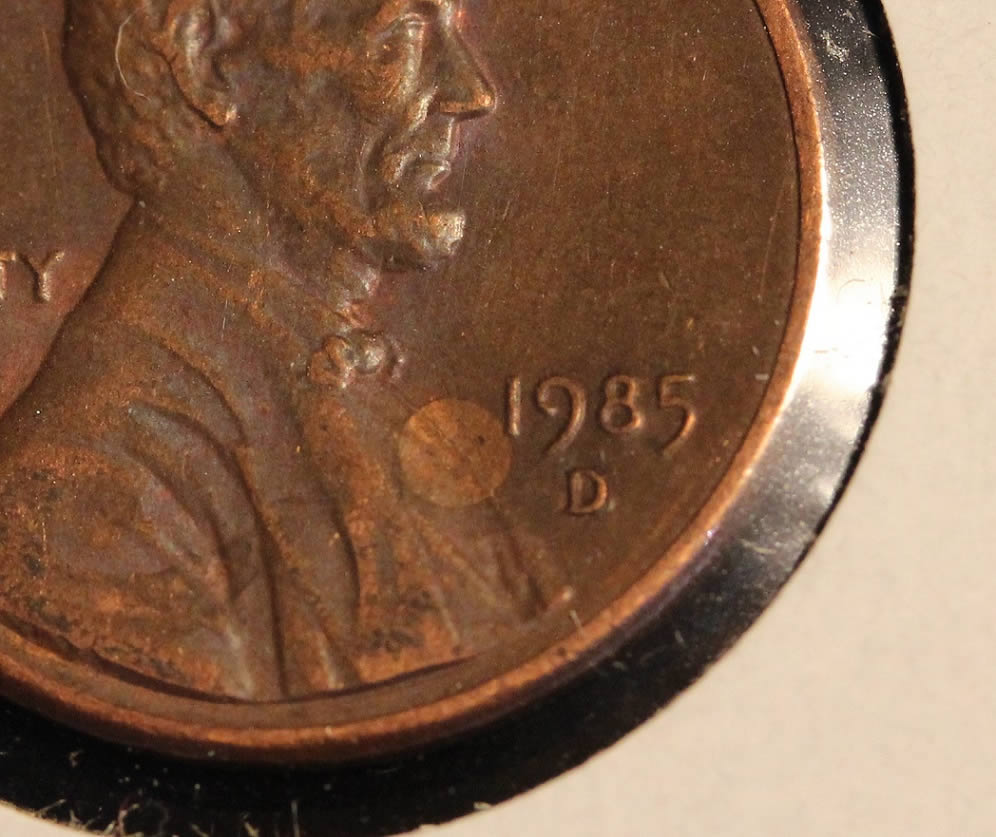 A-Strange-Lincoln-Penny