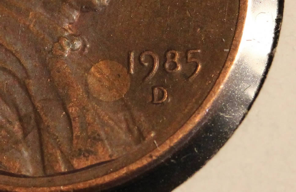 A-Strange-Lincoln-Penny