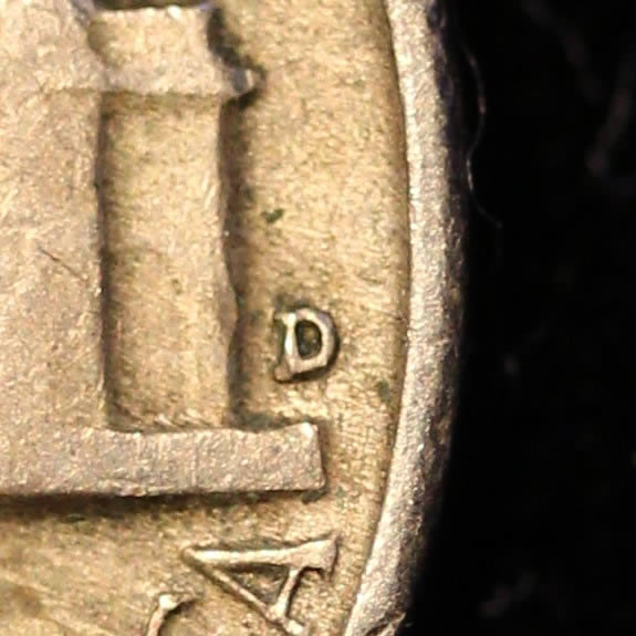 Need-Your-Opinions-On-1949-Nickel.--Is-This-D/S?