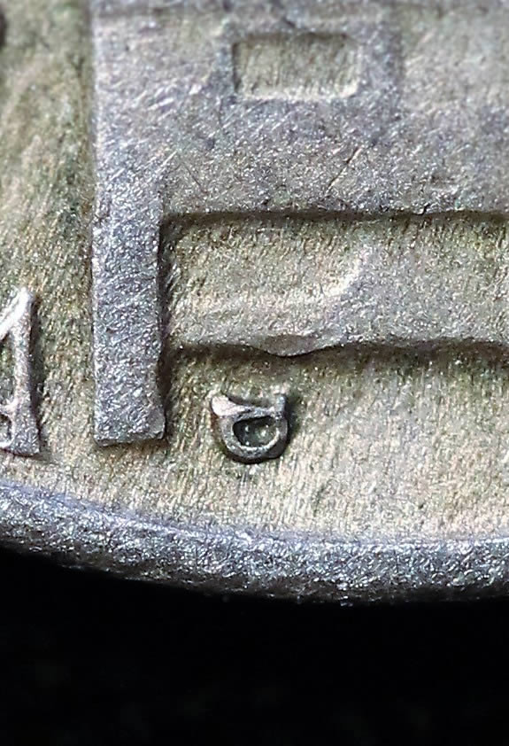 Need-Your-Opinions-On-1949-Nickel.--Is-This-D/S?