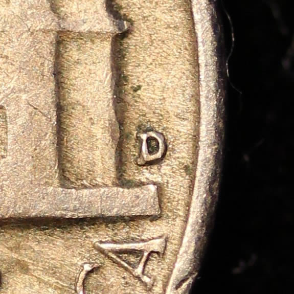 Need-Your-Opinions-On-1949-Nickel.--Is-This-D/S?