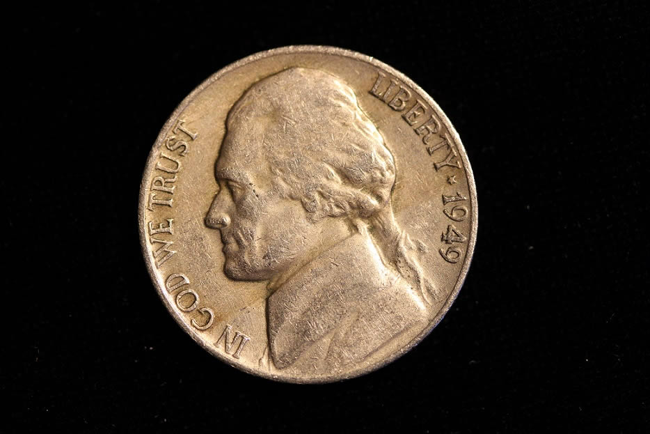 Need-Your-Opinions-On-1949-Nickel.--Is-This-D/S?