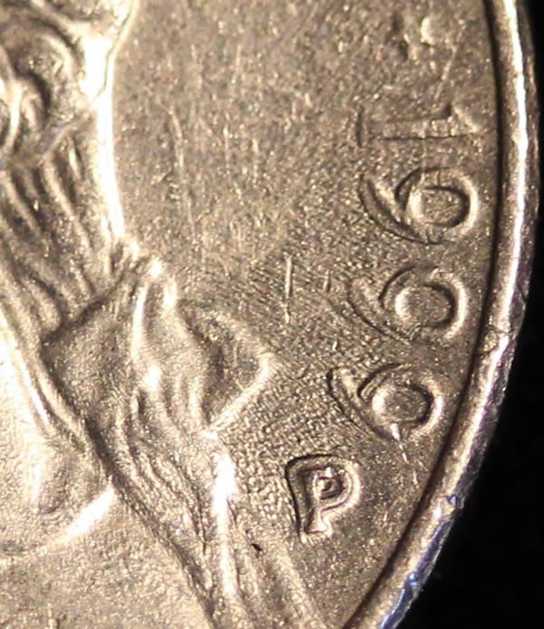 Nickel-Or-DD-Experts...!--I-Need-Your-Opinions.-1999-Philadelphia